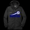 Packable Wind Jacket Thumbnail