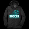 Packable Wind Jacket Thumbnail