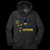Packable Wind Jacket Thumbnail