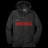 Packable Wind Jacket Thumbnail