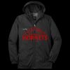 Packable Wind Jacket Thumbnail