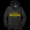 Packable Wind Jacket Thumbnail