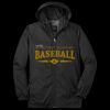 Packable Wind Jacket Thumbnail