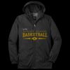 Packable Wind Jacket Thumbnail