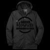Packable Wind Jacket Thumbnail