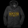 Packable Wind Jacket Thumbnail