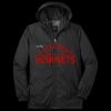 Packable Wind Jacket Thumbnail