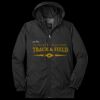 Packable Wind Jacket Thumbnail