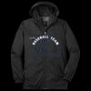 Packable Wind Jacket Thumbnail