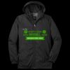 Packable Wind Jacket Thumbnail