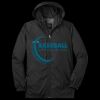 Packable Wind Jacket Thumbnail