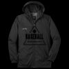 Packable Wind Jacket Thumbnail