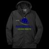 Packable Wind Jacket Thumbnail