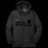 Packable Wind Jacket Thumbnail