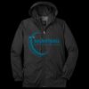 Packable Wind Jacket Thumbnail