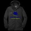 Packable Wind Jacket Thumbnail