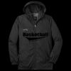 Packable Wind Jacket Thumbnail