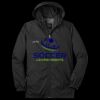 Packable Wind Jacket Thumbnail