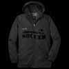 Packable Wind Jacket Thumbnail