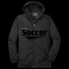 Packable Wind Jacket Thumbnail