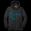 Packable Wind Jacket Thumbnail