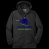 Packable Wind Jacket Thumbnail
