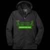 Packable Wind Jacket Thumbnail