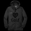 Packable Wind Jacket Thumbnail
