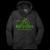 Packable Wind Jacket Thumbnail
