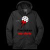 Packable Wind Jacket Thumbnail
