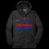 Packable Wind Jacket Thumbnail