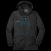 Packable Wind Jacket Thumbnail