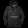 Packable Wind Jacket Thumbnail