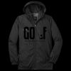 Packable Wind Jacket Thumbnail