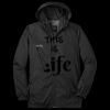 Packable Wind Jacket Thumbnail