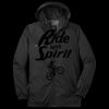 Packable Wind Jacket Thumbnail