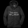 Packable Wind Jacket Thumbnail