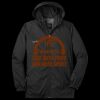 Packable Wind Jacket Thumbnail