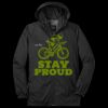 Packable Wind Jacket Thumbnail