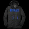 Packable Wind Jacket Thumbnail