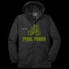 Packable Wind Jacket Thumbnail