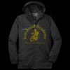 Packable Wind Jacket Thumbnail