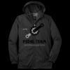 Packable Wind Jacket Thumbnail