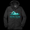 Packable Wind Jacket Thumbnail