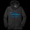 Packable Wind Jacket Thumbnail