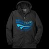 Packable Wind Jacket Thumbnail