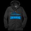 Packable Wind Jacket Thumbnail