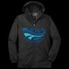 Packable Wind Jacket Thumbnail