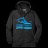 Packable Wind Jacket Thumbnail