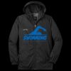 Packable Wind Jacket Thumbnail